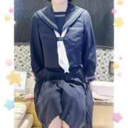 ヒメ日記 2026/08/14 06:04 投稿 かすみ 即アポ奥さん ～津・松阪店～
