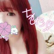 ヒメ日記 2025/08/16 13:45 投稿 千尋 横浜関内人妻城