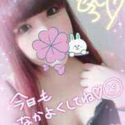 ヒメ日記 2025/08/20 13:30 投稿 千尋 横浜関内人妻城