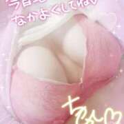 ヒメ日記 2025/08/21 13:30 投稿 千尋 横浜関内人妻城