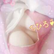 ヒメ日記 2025/09/04 18:21 投稿 千尋 横浜関内人妻城