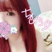 ヒメ日記 2025/09/05 13:00 投稿 千尋 横浜関内人妻城