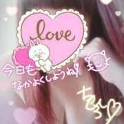 ヒメ日記 2025/09/06 13:00 投稿 千尋 横浜関内人妻城