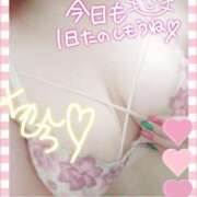 ヒメ日記 2025/09/10 16:50 投稿 千尋 横浜関内人妻城