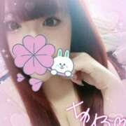 ヒメ日記 2025/09/18 11:56 投稿 千尋 横浜関内人妻城