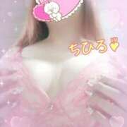 ヒメ日記 2025/10/02 13:59 投稿 千尋 横浜関内人妻城