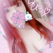 千尋 今日も仲良くしてくださいU^ｪ^U★ 横浜関内人妻城