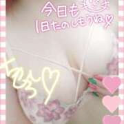 千尋 こんにちわんU^ｪ^U★ 横浜関内人妻城