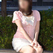 ヒメ日記 2026/04/30 12:22 投稿 向井 ママの婚活 CHIBA