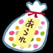 しゅな しゅな💘生存報告 世界のあんぷり亭 錦糸町店