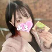 ヒメ日記 2025/01/09 12:00 投稿 みろ 世界のあんぷり亭 日暮里店