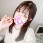 ヒメ日記 2025/01/15 12:00 投稿 みろ 世界のあんぷり亭 日暮里店