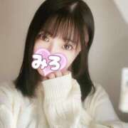 ヒメ日記 2025/01/28 12:01 投稿 みろ 世界のあんぷり亭 日暮里店