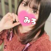 ヒメ日記 2025/02/02 12:00 投稿 みろ 世界のあんぷり亭 日暮里店