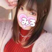 ヒメ日記 2025/02/07 12:01 投稿 みろ 世界のあんぷり亭 日暮里店