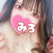 ヒメ日記 2025/03/14 18:00 投稿 みろ 世界のあんぷり亭 日暮里店