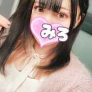 ヒメ日記 2025/03/19 12:01 投稿 みろ 世界のあんぷり亭 日暮里店