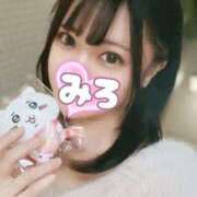 ヒメ日記 2025/03/20 21:02 投稿 みろ 世界のあんぷり亭 日暮里店