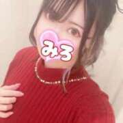 ヒメ日記 2025/04/17 12:02 投稿 みろ 世界のあんぷり亭 日暮里店