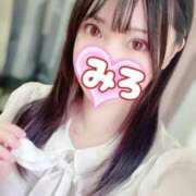 ヒメ日記 2025/05/30 12:00 投稿 みろ 世界のあんぷり亭 日暮里店