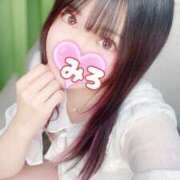 ヒメ日記 2025/06/02 12:00 投稿 みろ 世界のあんぷり亭 日暮里店