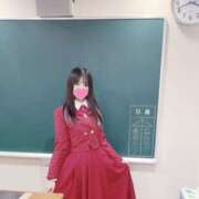 ヒメ日記 2025/06/02 21:00 投稿 みろ 世界のあんぷり亭 日暮里店