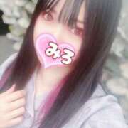 ヒメ日記 2025/06/07 18:00 投稿 みろ 世界のあんぷり亭 日暮里店