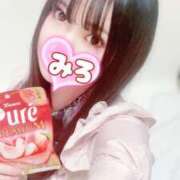 ヒメ日記 2025/07/19 21:00 投稿 みろ 世界のあんぷり亭 日暮里店