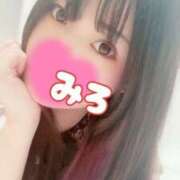 ヒメ日記 2025/07/22 18:00 投稿 みろ 世界のあんぷり亭 日暮里店