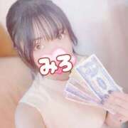 ヒメ日記 2025/08/04 18:00 投稿 みろ 世界のあんぷり亭 日暮里店