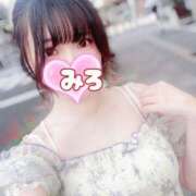 ヒメ日記 2025/08/13 18:00 投稿 みろ 世界のあんぷり亭 日暮里店