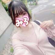 ヒメ日記 2025/09/21 18:00 投稿 みろ 世界のあんぷり亭 日暮里店