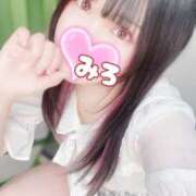 ヒメ日記 2025/09/22 12:01 投稿 みろ 世界のあんぷり亭 日暮里店