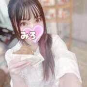 ヒメ日記 2025/09/29 18:00 投稿 みろ 世界のあんぷり亭 日暮里店