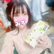 ヒメ日記 2025/09/30 18:00 投稿 みろ 世界のあんぷり亭 日暮里店