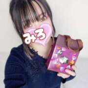 ヒメ日記 2025/10/15 21:01 投稿 みろ 世界のあんぷり亭 日暮里店