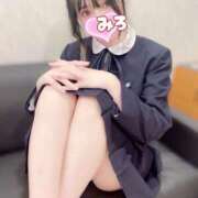 ヒメ日記 2025/10/21 15:01 投稿 みろ 世界のあんぷり亭 日暮里店