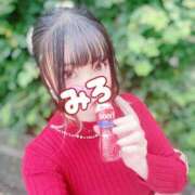 ヒメ日記 2025/11/04 12:00 投稿 みろ 世界のあんぷり亭 日暮里店