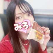 ヒメ日記 2025/11/08 15:02 投稿 みろ 世界のあんぷり亭 日暮里店