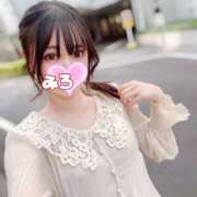 ヒメ日記 2025/11/25 21:00 投稿 みろ 世界のあんぷり亭 日暮里店