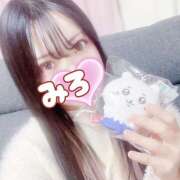 ヒメ日記 2026/01/28 18:00 投稿 みろ 世界のあんぷり亭 日暮里店