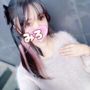 ヒメ日記 2026/02/05 12:00 投稿 みろ 世界のあんぷり亭 日暮里店