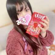 ヒメ日記 2026/02/21 15:00 投稿 みろ 世界のあんぷり亭 日暮里店