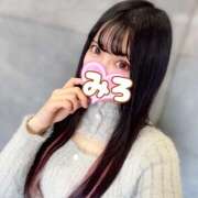 ヒメ日記 2026/03/19 12:00 投稿 みろ 世界のあんぷり亭 日暮里店