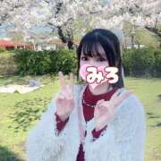 ヒメ日記 2026/04/05 12:01 投稿 みろ 世界のあんぷり亭 日暮里店