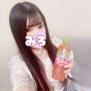 ヒメ日記 2026/04/17 12:01 投稿 みろ 世界のあんぷり亭 日暮里店