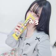 ヒメ日記 2026/09/28 12:05 投稿 みろ 世界のあんぷり亭 日暮里店