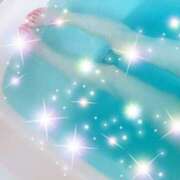 ヒメ日記 2025/06/16 17:52 投稿 あすか One More奥様　立川店