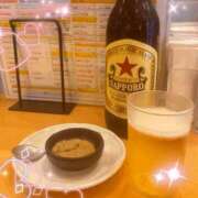 ヒメ日記 2025/06/24 10:29 投稿 あすか One More奥様　立川店