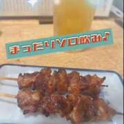 ヒメ日記 2025/06/25 11:00 投稿 あすか One More奥様　立川店